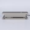 Buy cheap Parallel Beam Weighing Module from wholesalers