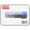 Buy cheap Injection Nozzle Kit Suitable for ISUZU 6BG1 1-15319036-0 1153190360 from wholesalers