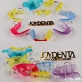 Buy cheap Colorful Clear Color Anti Snoring Mouth Device Snoring Teeth Guard Customized from wholesalers