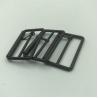Buy cheap 32mm Inner Diameter Dog Leash Buckles Metal Dog Chain Hook Dog Buckle from wholesalers