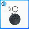 Buy cheap WATER PUMP 612600060694 FOR DIESEL ENGINE WD615 WD618 ENGINE PARTS from wholesalers