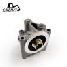 Buy cheap 1-13210047-0 Hydraulic Filter Head For Isuzu 4484495 4HK1 6HK1 from wholesalers