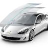 Buy cheap 10 Mil Clear TPU Self Healing Sand Proof Installation-Friendly Car PPF from wholesalers