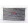 Buy cheap Universal parallel flow auto ac condenser For Toyota ZRE 152 2008 Corolla OEM 88450-02280 from wholesalers