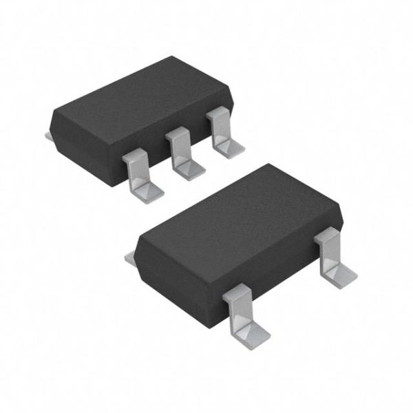 Buy cheap A1266ELHLX-T from wholesalers