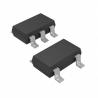 Buy cheap A1266ELHLX-T from wholesalers