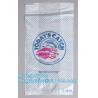 Buy cheap ICE PACK, FREEZER BAGS, VEGETABLE BAGS, FRUIT CHERRY BAGS, DELI BAGS, WICKETED BAGS, STAPLE BAGS, PASTRY BAGS, BAGPLASTI from wholesalers