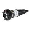 Buy cheap 4H0616039D Air Strut Front Car Suspension System Kits For Audi A6 A8 D4 C7 from wholesalers