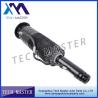 Buy cheap 2203201638 2203200438 Hydraulic Shock Absorber For Mercedes W220 S Class from wholesalers