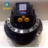 Buy cheap 22B-60-11330 Excavaor Hydraulic Final Drive Motor PC120-6 TM18 from wholesalers