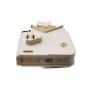 Buy cheap Safety Switch Door Lock 619468 for Bosch Electric Power Source Washing Machine Parts from wholesalers