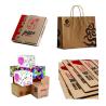 Buy cheap Resolution Inkjet Printer For Corrugated Packaging Water Base Ink Print Speed 0-60m/minute from wholesalers