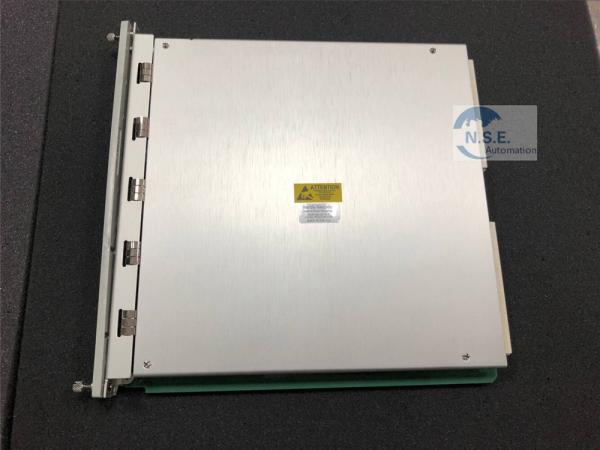 Buy cheap Original Bently Nevada 3500 42M Condition Monitoring 176449-02+128229-01 from wholesalers