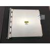 Buy cheap Original Bently Nevada 3500 42M Condition Monitoring 176449-02+128229-01 from wholesalers