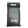 Buy cheap Recycled Shipping Envelopes For Clothing from wholesalers