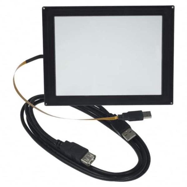 Buy cheap E-104-U from wholesalers