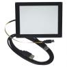 Buy cheap E-12-H from wholesalers