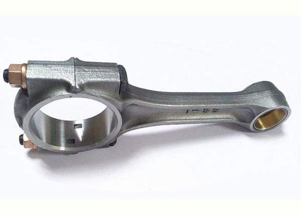 Buy cheap S4S Excavator Spare Parts Connecting Rod 32A19-00012 from wholesalers