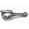 Buy cheap S4S Excavator Spare Parts Connecting Rod 32A19-00012 from wholesalers