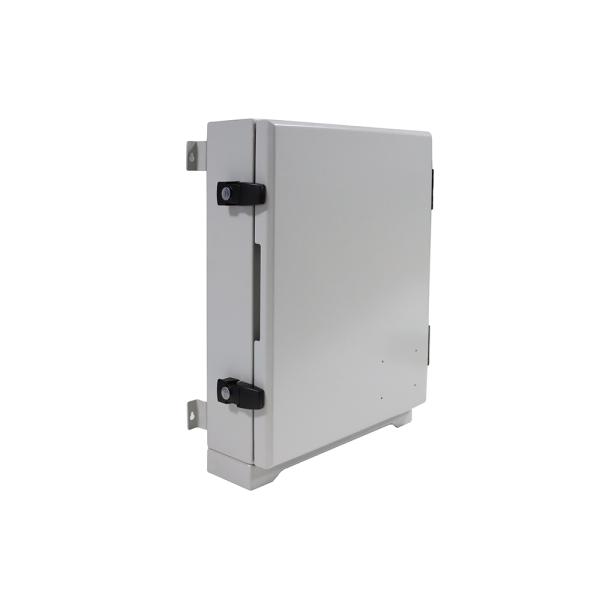 Buy cheap 30dBm N77 MIMO Band Repeater 3700-3980MHz 2T2R from wholesalers