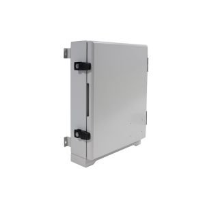 Buy cheap 30dBm N77 MIMO Band Repeater 3700-3980MHz 2T2R from wholesalers