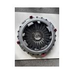 Exedy Japanese Heavy Duty Trucks 31250-10560 OEM Clutch Pressure Plate with 145