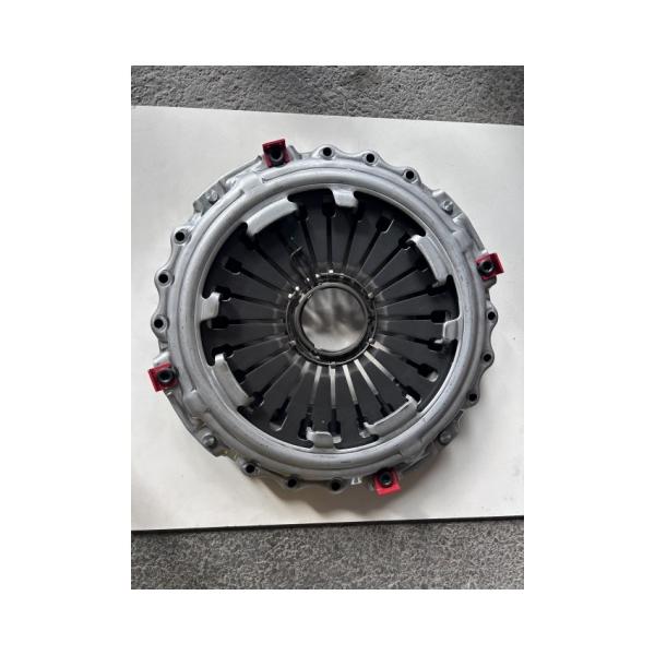 Exedy Japanese Heavy Duty Trucks 31250-10560 OEM Clutch Pressure Plate with 145