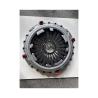 Buy cheap Exedy Japanese Heavy Duty Trucks 31250-10560 OEM Clutch Pressure Plate with 145 NA from wholesalers