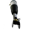 Buy cheap Oe No. 1030608 Auto Parts For Tesla Model S Air Shock Absorber Strut Front 2017-2019 from wholesalers
