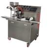 Buy cheap Automatic Bean Spreader/Bean Spreading Machine For Sales from wholesalers