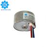 Buy cheap Low noise micro diameter 24mm 310 BL2418 dc 6v 12v 14.4v 18v 24v brushless motor from wholesalers
