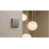 Buy cheap Home Automation Zigbee Shutter Switch Connection With Built In Receiver from wholesalers