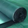 Buy cheap SBS Modified Asphalt Coil Waterproofing Membrane Adhesive For Office Building from wholesalers