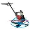 Buy cheap Portable concrete trowel machine/portable steel bar straightening machine,power trowel from wholesalers