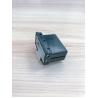Buy cheap Plastic Black Automotive Wire Connectors 20 Pins Auto Connectors For Wire Harness from wholesalers