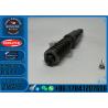 Buy cheap Diesel Injection System Parts Diesel Fuel Injector 21506699 21683459 22052772 22479125 Diesel Injector For Volvo from wholesalers