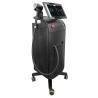 Buy cheap Customized Logo Diode Laser Hair Removal Machine With 1 808nm / 755 808 1064nm from wholesalers