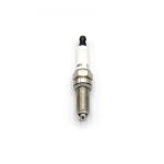 LDK7RTC Kia Hyundai NGK Spark Plugs 18843-10062 LKR6D10E