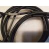 Buy cheap ABB HIER466587R0200 High Quality Well-Known Brands In Stock Now from wholesalers