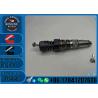 Buy cheap 4954646 Genuine Diesel Engine Common Rail QSX15 Fuel Injector 4076963 4903028 570016 1521978 from wholesalers