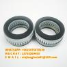 Buy cheap ISO9001 Hydraulic Breather Filter Element 14691909 Excavator Air Filter from wholesalers