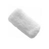 Buy cheap Compress gauze crinkle cotton fluff bandage roll from wholesalers