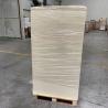 Buy cheap 135G PE Coated Paper Cup Sheet from wholesalers