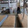 Buy cheap Alloy 1100 1050 1060 1070 3003 5052 5083 7075 6061 Aluminum Sheet Metal from wholesalers