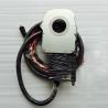 Buy cheap Small Fully Automatic Tubing Welder Orbital Welding Tube To Tube Sheet Welding Machine from wholesalers