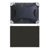 Buy cheap 400*300 Full HD LED Display P1.25 Die Casting Aluminum Intelligent Control from wholesalers