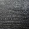 Buy cheap 6m Wide Greenhouse Plastic Weed Mat 30gsm-300gsm Agricultural Shade Cloth from wholesalers