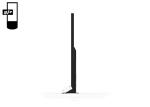 Indoor 43 Inch 1080P Screen OEM Digital Signage