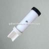 Buy cheap CLS112-10 CNG Natural Gas Filter Cartridge OEM For Machinery Repair Shops from wholesalers