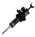 Buy cheap 37116796931 37116795925 Front Left air shock absorber suspension strut for BMw 7- Series F011 F02 from wholesalers
